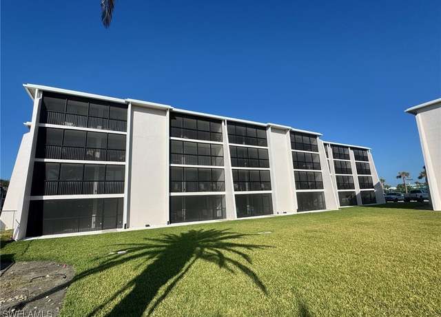 Property at 1501 Middle Gulf Dr Unit 102I, Sanibel, FL 33957, 1 bed, 1 bath