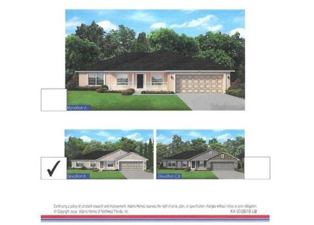 Property at 2745 NW 4th Ter, Cape Coral, FL 33993, 3 beds, 2 baths