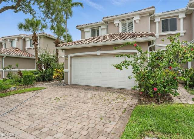 Property at 10020 Ravello Blvd, Fort Myers, FL 33905, 3 beds, 2.5 baths