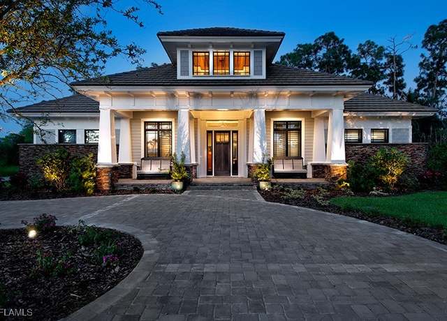 Property at 15391 Old Pine Ct, Fort Myers, FL 33912, 3 beds, 3.5 baths
