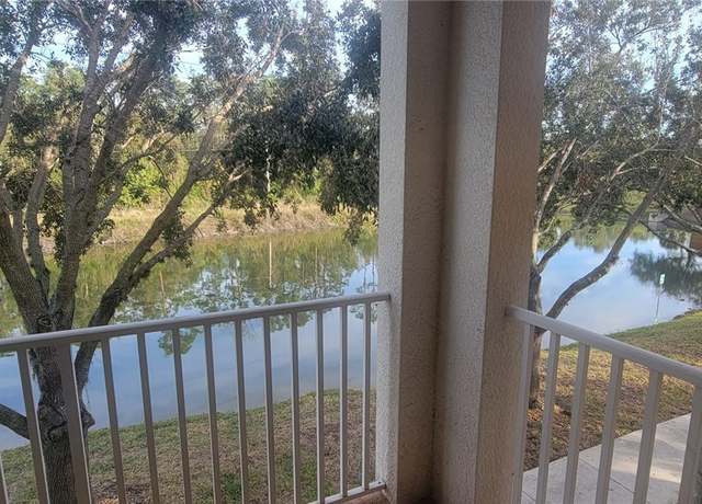 Property at 3961 Pomodoro Cir #203, Cape Coral, FL 33909, 2 beds, 2 baths