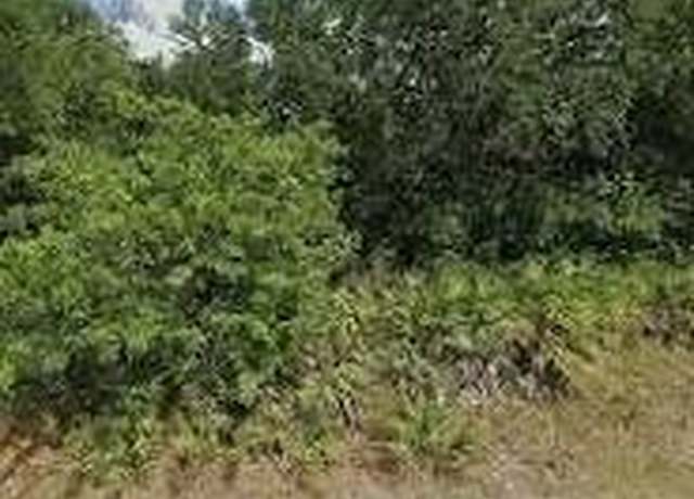 Property at 410 Broadway Ave, Lehigh Acres, FL 33972