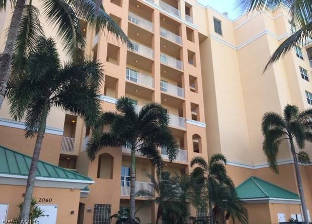 Property at 2060 Matecumbe Key Rd #2104, Punta Gorda, FL 33955, 2 beds, 2 baths