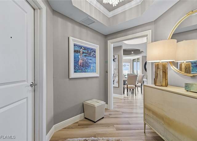 Property at 4192 Bay Beach Ln #861, Fort Myers Beach, FL 33931, 4 beds, 3 baths