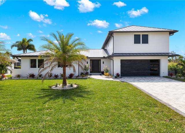 Property at 851 Angel Wing Dr, Sanibel, FL 33957, 5 beds, 4 baths