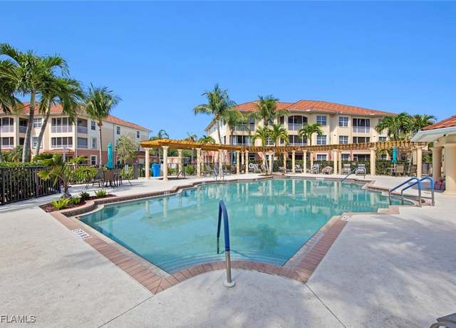 Property at 1137 Van Loon Commons Cir #205, Cape Coral, FL 33909, 2 beds, 2 baths