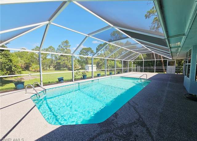 Property at 619 Jackson Ave, Lehigh Acres, FL 33972, 3 beds, 2 baths