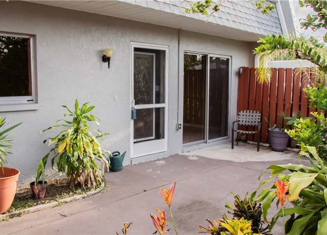 Property at 1165 Palm Ave Unit 3B, North Fort Myers, FL 33903, 2 beds, 2 baths