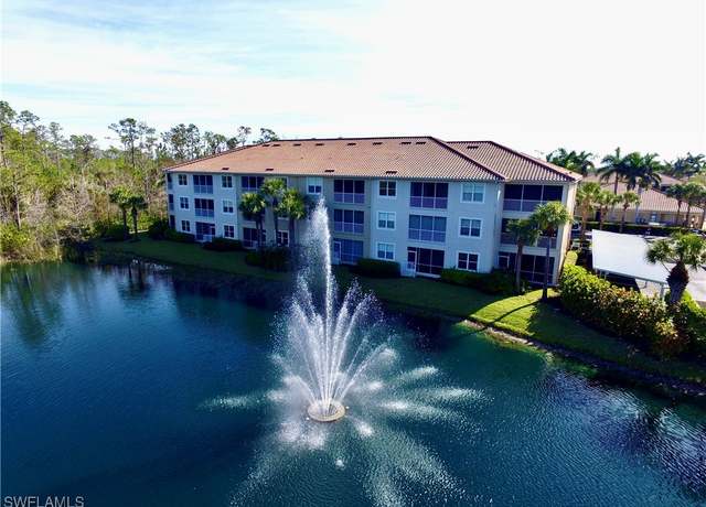 Property at 14811 Reflection Key Cir #135, Fort Myers, FL 33907, 2 beds, 2 baths