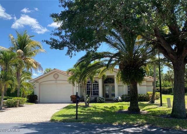 Property at 9623 Springlake Cir, Estero, FL 33928, 3 beds, 2 baths