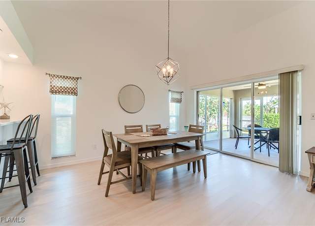 Property at 16841 Sanibel Sunset Ct #101, Fort Myers, FL 33908, 2 beds, 2 baths