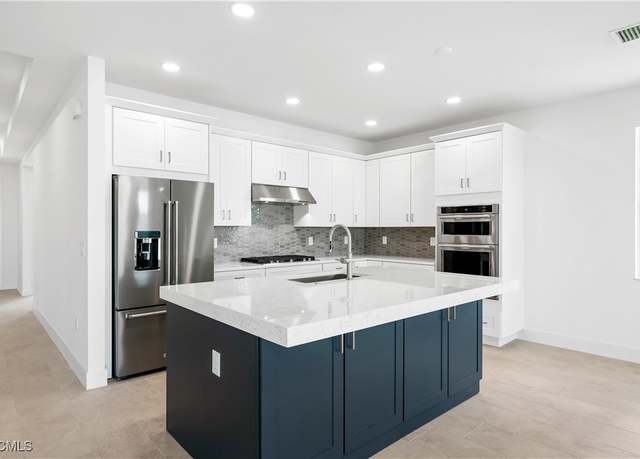 Property at 16341 Preservation Blvd, Punta Gorda, FL 33982, 3 beds, 2 baths