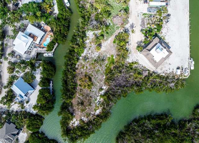 Property at 340 Pieces Of Eight, Captiva, FL 33924