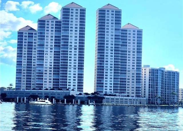 Property at 2090 W 1st St Unit J410, Fort Myers, FL 33901, 2 beds, 2 baths