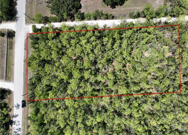 Property at 25751 Tropic Acres Dr, Bonita Springs, FL 34135