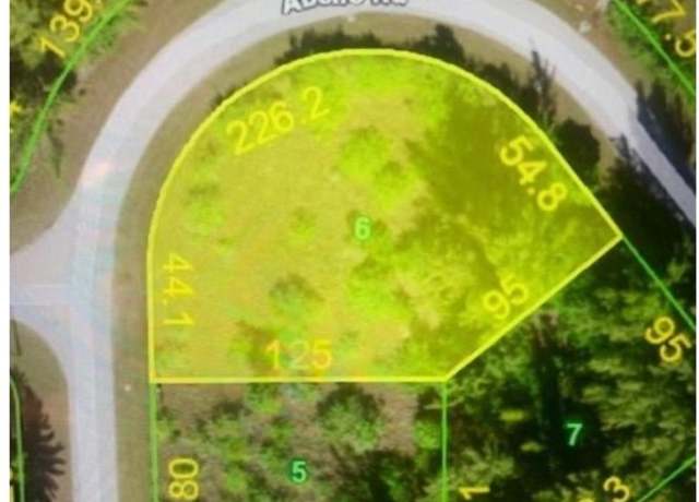 Property at 10245 Abello Rd, Port Charlotte, FL 33981