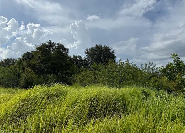 Property at 4494 2nd Rd, Labelle, FL 33935
