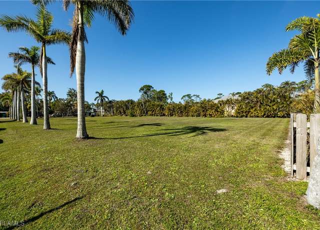 Property at 7322 Pomegranate Dr, Bokeelia, FL 33922