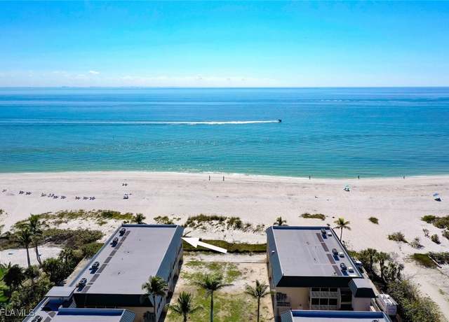 Property at 1246 Fulgur St #608, Sanibel, FL 33957, 2 beds, 2 baths