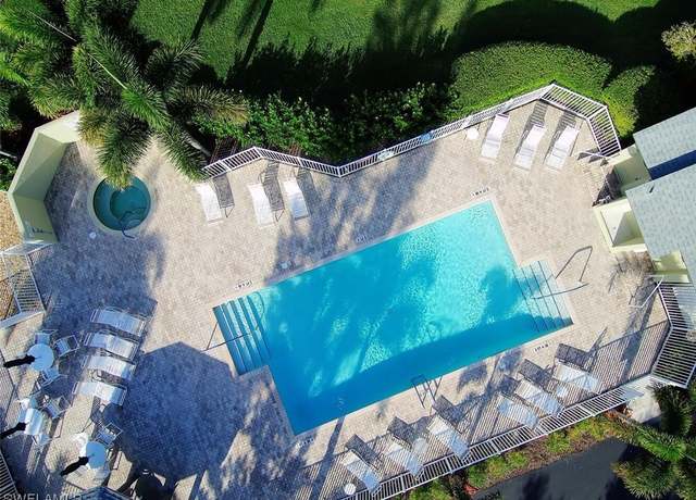 Property at 2202 Mcgregor Park Cir, Fort Myers, FL 33908, 3 beds, 2 baths