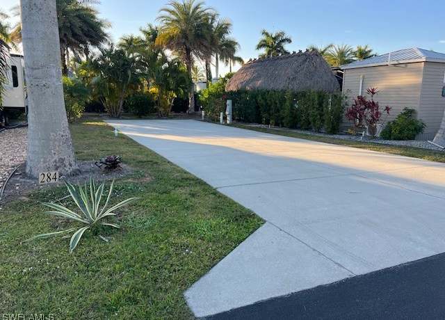 Property at 5222 Marsh Mallow Trl, Fort Myers, FL 33905