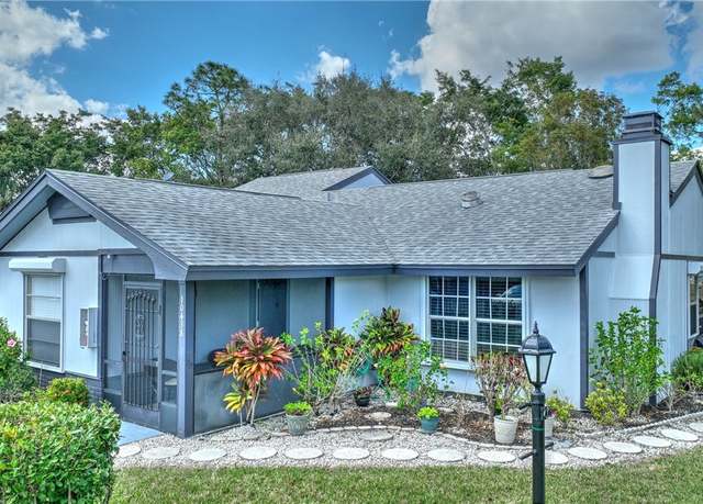 Property at 10438 Lakeport Ct, Lehigh Acres, FL 33936, 2 beds, 2 baths