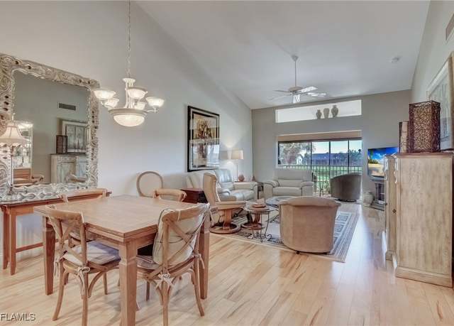 Property at 16321 Kelly Woods Dr #190, Fort Myers, FL 33908, 2 beds, 2 baths