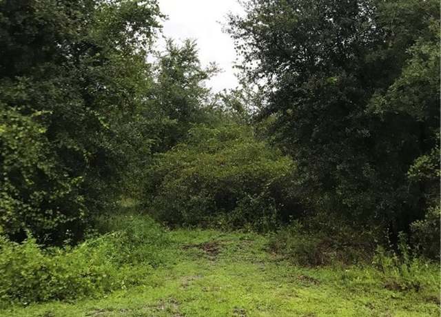 Property at 1555 Highlands Rd, Punta Gorda, FL 33983