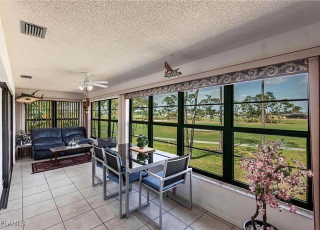 Property at 2127 SW Pine Ln #3, Cape Coral, FL 33991, 2 beds, 2 baths