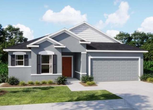 Property at 3055 NW 6th Ave, Cape Coral, FL 33993, 3 beds, 2 baths