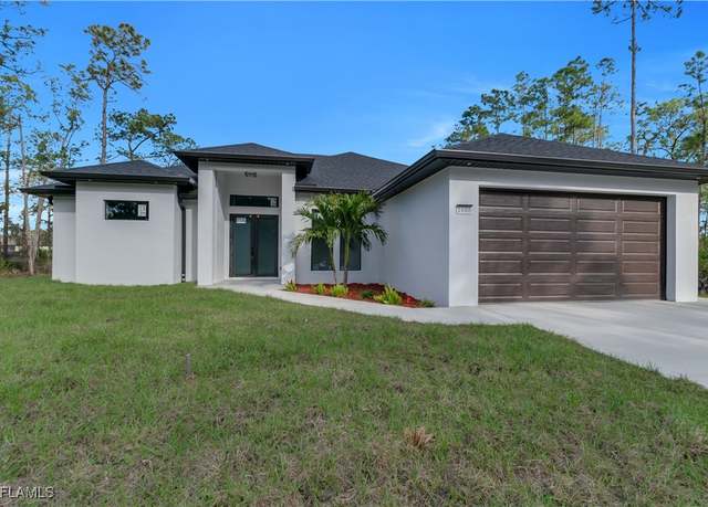 Property at 1606 Desoto Ave, Lehigh Acres, FL 33972, 3 beds, 2 baths