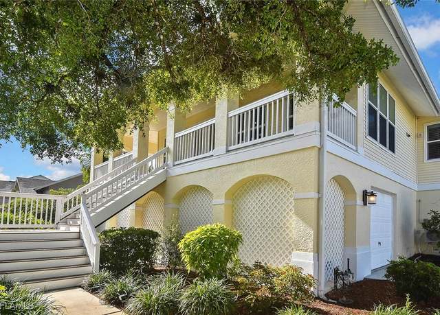 Property at 7233 Hendry Creek Dr, Fort Myers, FL 33908, 4 beds, 3 baths