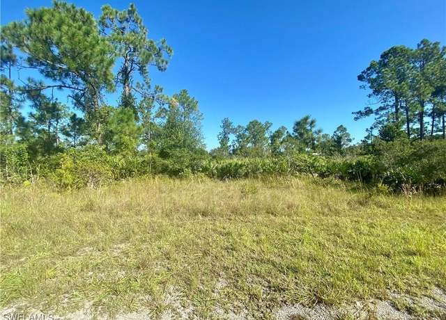 Property at 2178 Winnetka Dr, Lehigh Acres, FL 33972