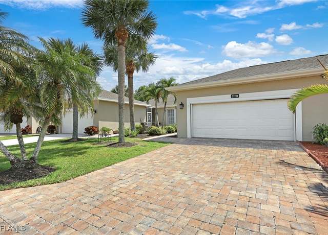 Property at 23224 Grassy Pine Dr, Estero, FL 33928, 3 beds, 2 baths