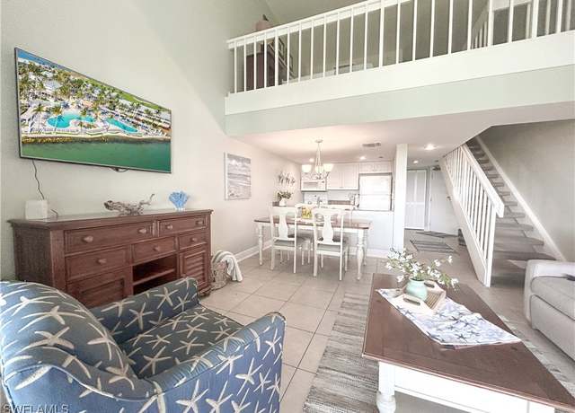 Property at 3132 Tennis Villas, Captiva, FL 33924, 2 beds, 2 baths
