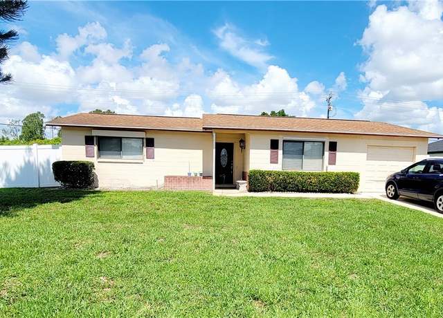 Property at 340 Inwood Ave S, Lehigh Acres, FL 33936, 3 beds, 1.5 baths