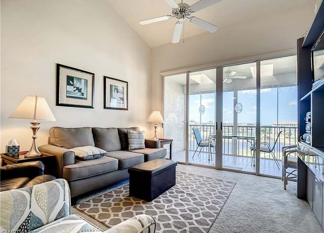 Property at 14911 Hole In 1 Cir Ph 3, Fort Myers, FL 33919, 2 beds, 2 baths