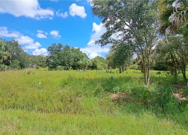Property at 1238 Anvil Way, Moore Haven, FL 33471