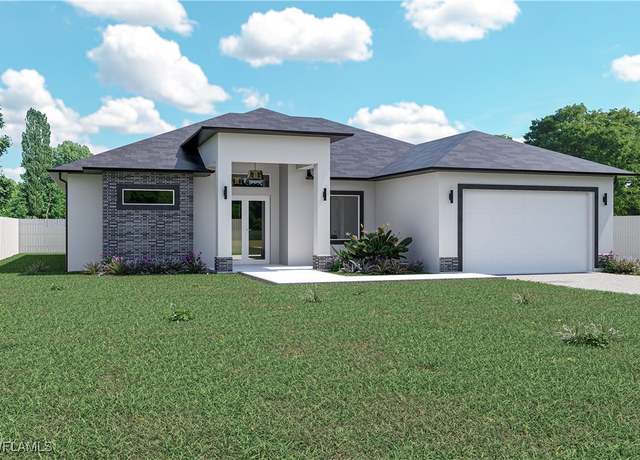 Property at 95 Brig Cir E, Placida, FL 33946, 3 beds, 2 baths