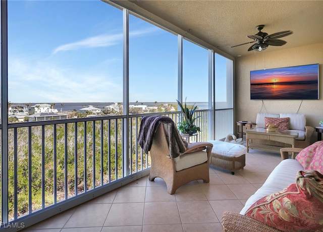 Property at 22604 Island Pines Way #502, Fort Myers Beach, FL 33931, 3 beds, 3 baths