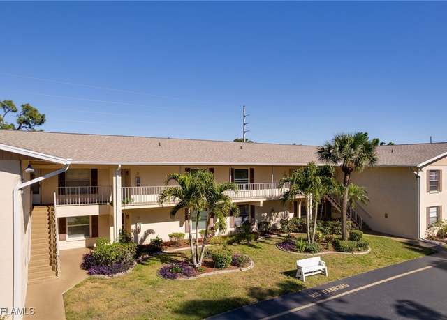 Property at 1100 Pondella Rd #916, Cape Coral, FL 33909, 2 beds, 2 baths