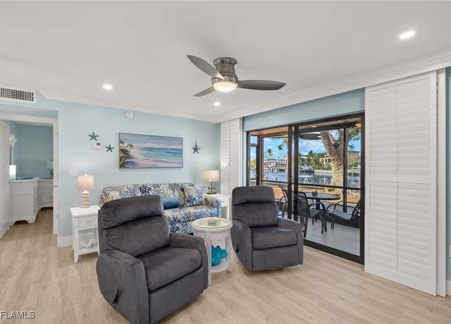 Property at 845 E Gulf Dr #1441, Sanibel, FL 33957, 1 bed, 1 bath