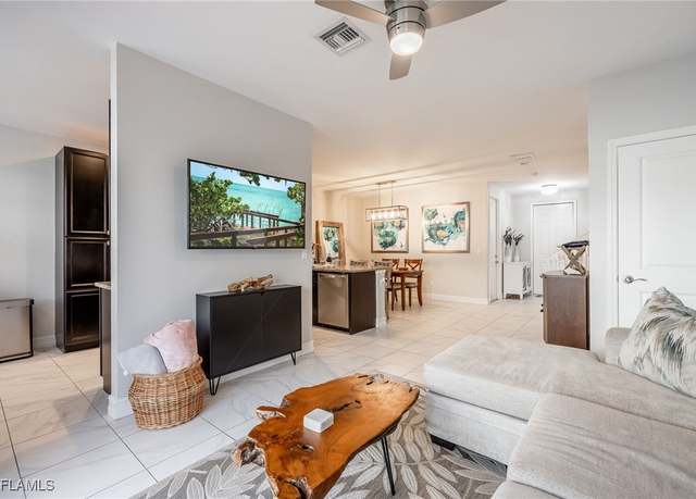 Property at 9460 Sardinia Way #104, Fort Myers, FL 33908, 3 beds, 2.5 baths