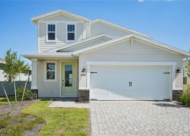 Property at 44440 Diamond Trl, Punta Gorda, FL 33982, 4 beds, 2.5 baths