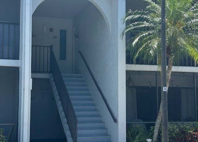 Property at 9950 Sailview Ct #12, Fort Myers, FL 33905, 2 beds, 2 baths