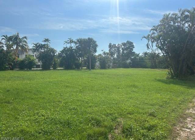 Property at 16660 Arbor Ridge Dr, Fort Myers, FL 33908
