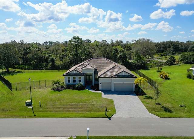 Property at 14211 Binghampton Dr, Fort Myers, FL 33905, 3 beds, 3 baths