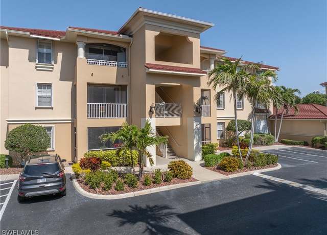 Property at 1502 SW 50th St #201, Cape Coral, FL 33914, 2 beds, 2 baths
