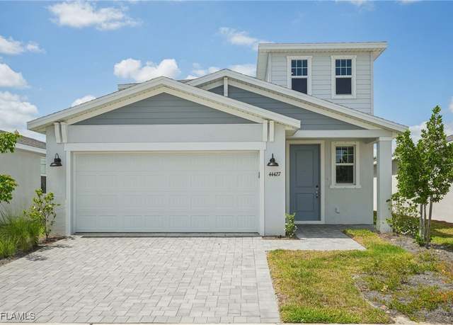 Property at 44427 Diamond Trl, Punta Gorda, FL 33982, 4 beds, 2.5 baths