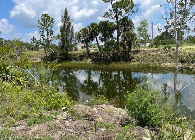 Property at 1325 NE 32nd Ln, Cape Coral, FL 33909